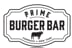 Prime Burger Bar
