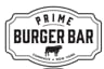 Prime Burger Bar