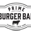 Prime Burger Bar
